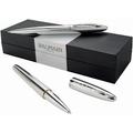 Reims Pen Set