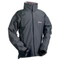 North Face Waterproof Jacket