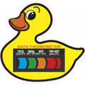 Bath Duck Thermometer