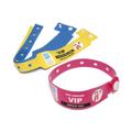 Snap Wristbands