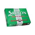 Srixon Soft Feel Golf Ball