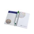 A6 Essential Conference Pack