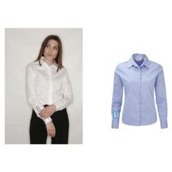 Lenovo Ladies Workshirts