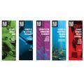 Pop Up Roller Banner