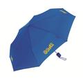 Supermini Umbrella