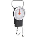 Luggage Scale