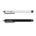 Smart Touch Stylus Pen