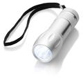Metal LED Torch