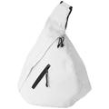 Brooklyn Triangle Citybag