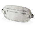 Security waist pouch