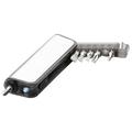 Mini Tool Box With Flashlight