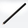 Spar pen - black