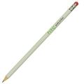 HTC White Pencil - pack of 250