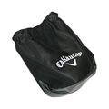Callaway Tote Bag