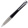 Parker Urban Chrome Trim Ballpen