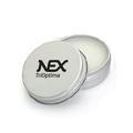 NEX TriOptima Lip Balm