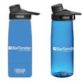 Camelbak Chute Bottle