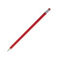 Pricebuster Round Pencil