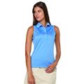 Callaway Ladies Short Sleeve Polo