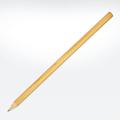 Eco Pencil Wooden without Eraser