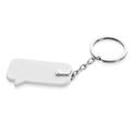 Like Key Chain