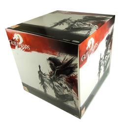 Cubes (packs of 3)-GW2