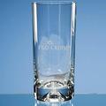 P&O Cruises Dimple Base Highball Tumbler – Box of 32