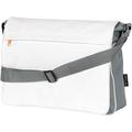 Vermont Shoulder Bag