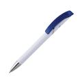 Star Ballpen