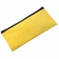 Nylon Pencil Case