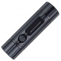 Maxi LED Power Torch