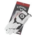 Callaway Golf Glove