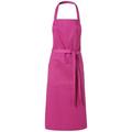 Viera Apron