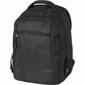Chartwell Laptop Backpack