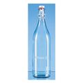 Drinkware - Swing Top Bottle - Box of 6