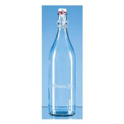 Drinkware - Swing Top Bottle - Box of 6