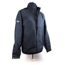 FootJoy Hydralite Rain Jacket