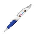 Ellipse Ballpen