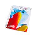 Brite-Pad®