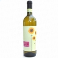 Best Buy Red OR White, Spain 75cl