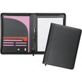 Penshurst' A4 Zipfolio
