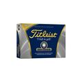 Titleist NXT Tour S Golf Ball