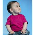 Baby/Toddler T-Shirt