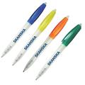 BIO S Ballpen