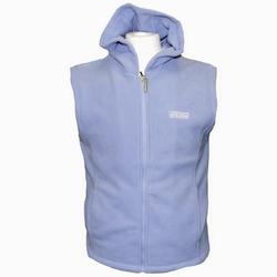 Iris Gilet Ladies