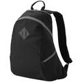 Duncan Backpack