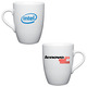 Lenovo_Intel_Marrow_Mug_4Colours