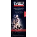 StarSeller Pull Up Banner - Italian