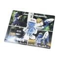 ToughMat™ Counter Mat