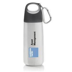 Bopp Water Bottle